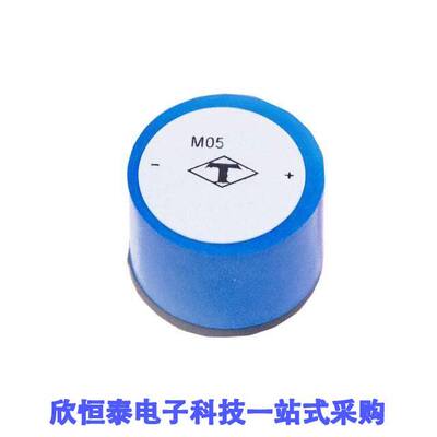 M051280晶振 《 CRYSTAL OVEN MINI 12V 80C    》