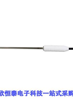 SN032C传感器，变送器 《 0061-200/C, TEMP.NI1000 2 M    》