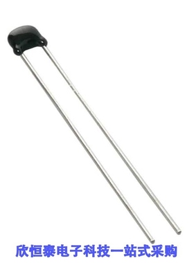 RHSN12A103K0DGH01A/RHSN12A103K0M2H01A/RHSN12A104K1DGH01A