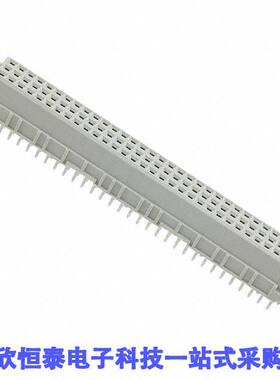 09032964825连接器 《 CONN DIN RCPT 96POS PCB    》