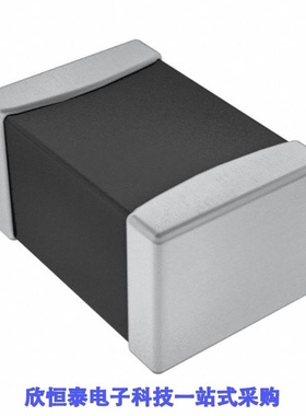 LQM18PHR47MFRL/LQM18PN1R0MFHD/LQM18PN1R0MFR