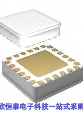 HMC543ALC4B射频 《 PHASE SHIFTERTRANSFER    》