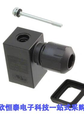 1212040018 null Molex