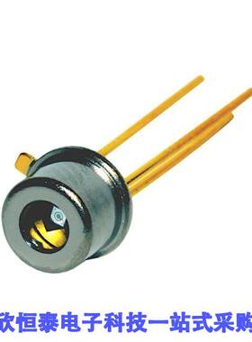 MT03-023 null Marktech Optoelectronics