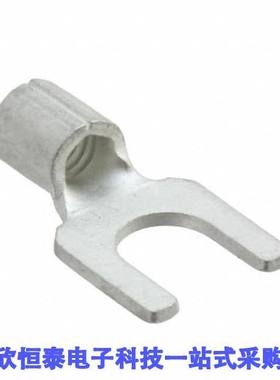 36880连接器 《 CONN SPADE TERM 14-16AWG #8    》