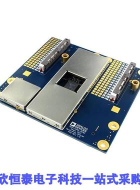 ADRV-DPD1/PCBZ射频 《 EVAL BRD SMALL CELL RADIO REF DE    》
