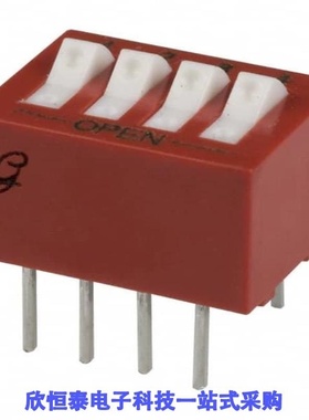 76SB04S/76SB04ST/76SB04T