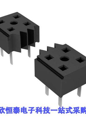 CLT-126-03-L-D连接器 《 CONN RCPT 52POS 0.079 GOLD PCB    》