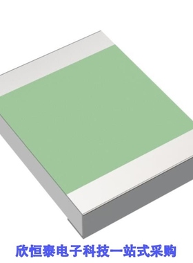 TNPW121027K0BEEA/TNPW12102K10DEEA/TNPW12102K26DEEA