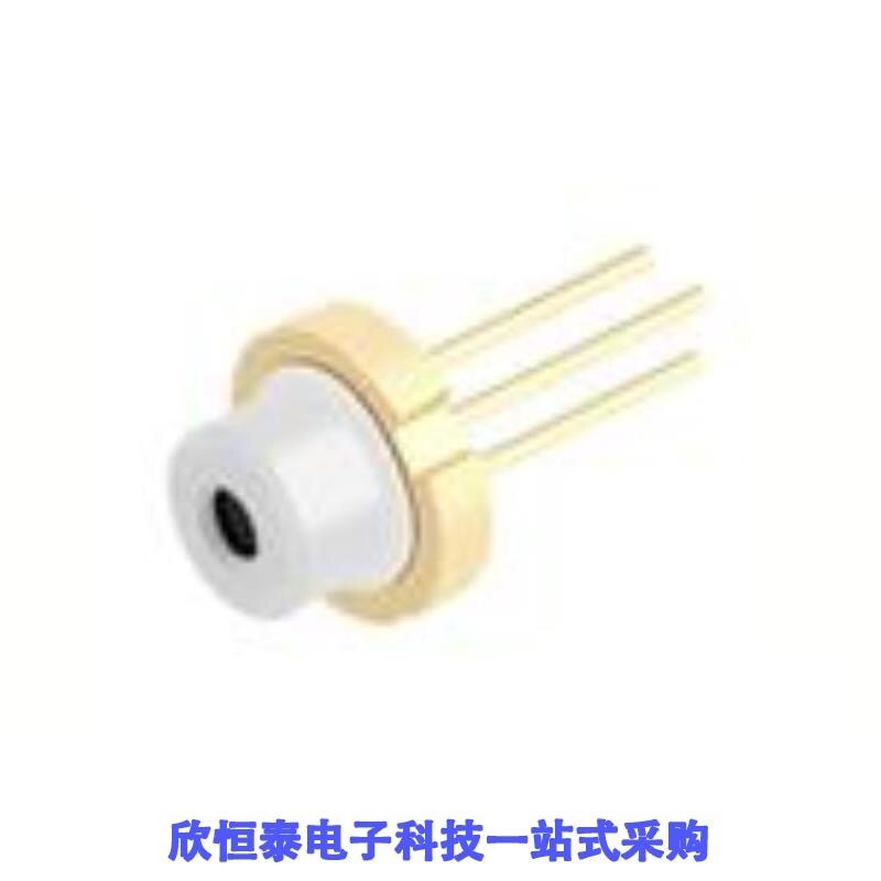 PLT5 488 PLT5 450B PLT5 510