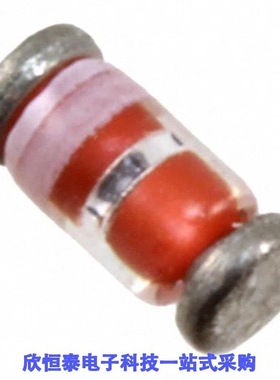 CDLL5312/CDLL5522/CDLL5522B