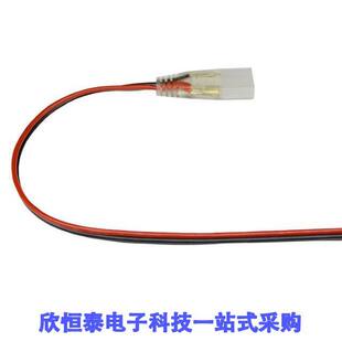 3506开发板 《 PYCOM PYTRA【    》