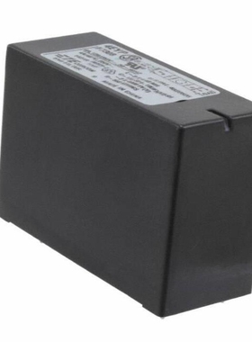 6609061-4/6609063-1/6609063-2