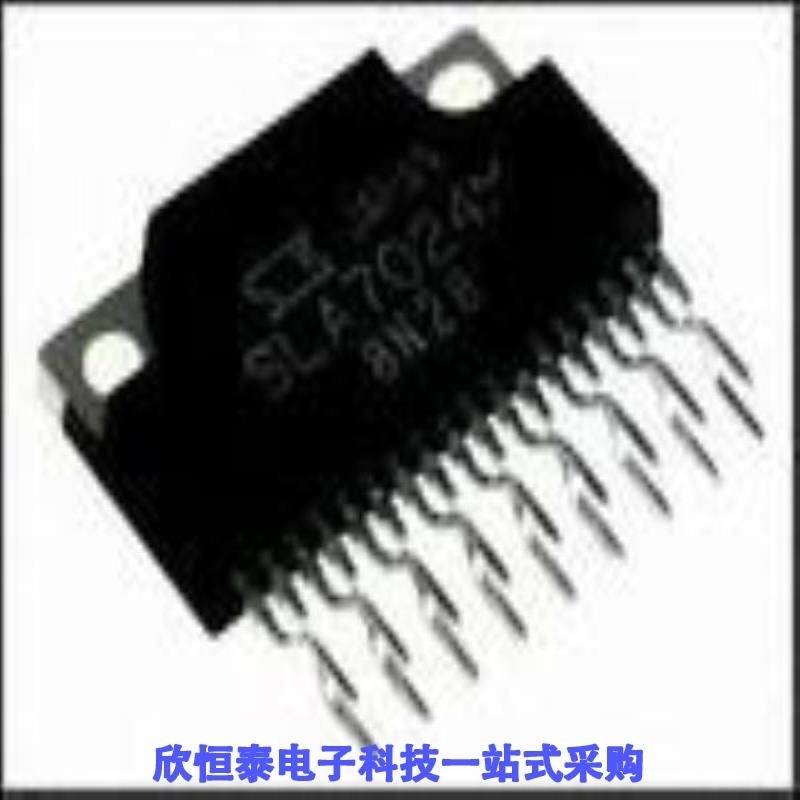 SLA7024M SLA7026M LF871 SLA7026M