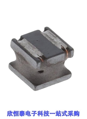 SDEI054T-330MS/SDEI054T-470MS/SDEI054T-4R7MS