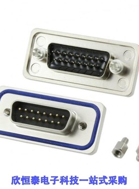 15-000423/15-000433/15-000443