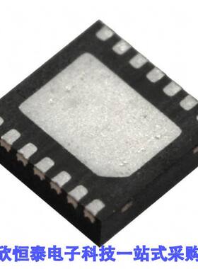 DS1190N+T芯片 《 IC OSCILLATOR 3/5V PROG 14-TDFN    》