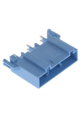 2-1903415-1/2-1904011-1/2-1904011-2