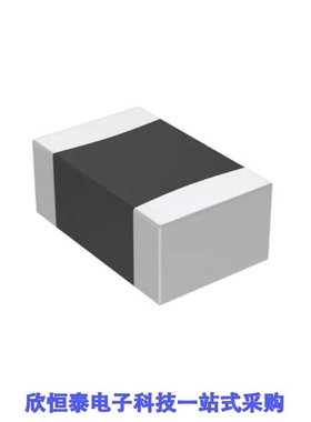 B57471V2333H062/B57471V2333J062/B57471V2472H062