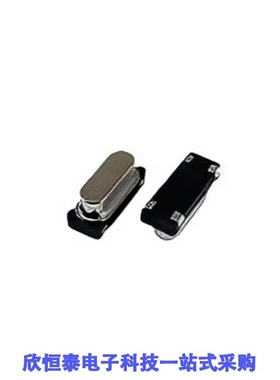 XC21M4-16.000-F10NLDTE/XC21M4-24.000-F06NKDTE