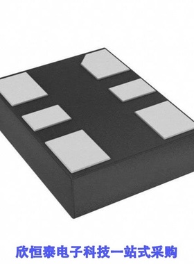 DSC1121CM2-040.0000/DSC1121DI2-025.0000T