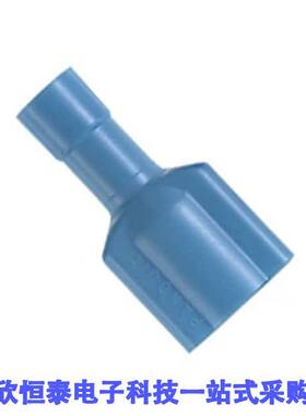 DPF14-250FIMB-Q null Panduit Corp