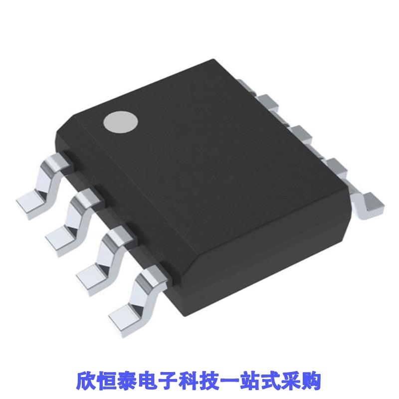 CAT1161WI-25 CAT1161W-28 CAT1161W-45