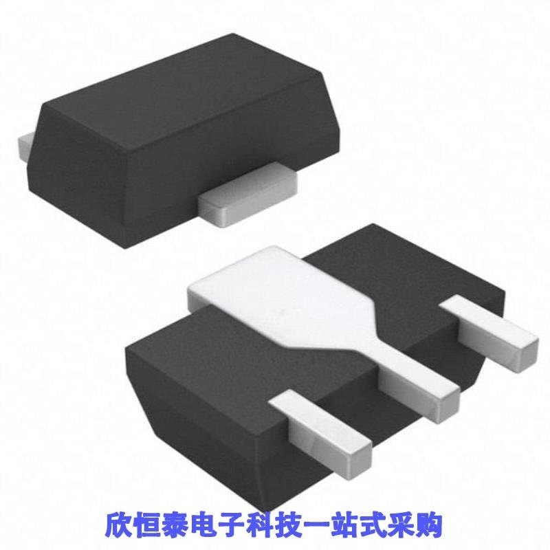 2SC5964-S-TD-H 2SC5964-S-TD-E 2SC5964-TD-E