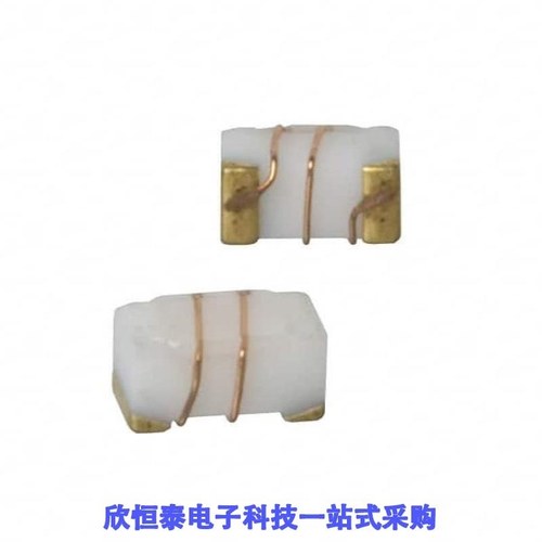 PE-0603CD221KTT PE-0603CD240GTT PE-0603CD221JTT