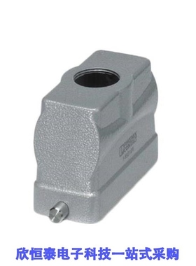 1460100/1460102/1460106