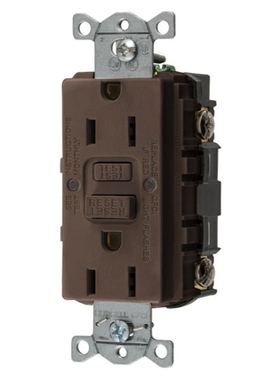 GFRST15BK/GFRST15GY/GFRST15I