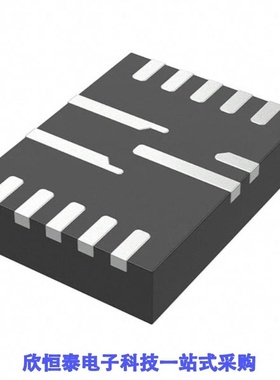 MP8714GLE-Z/MP8715DN-LF/MP8715DN-LF-Z