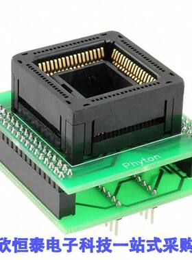 AE-P68-P658-1 null Phyton Inc.