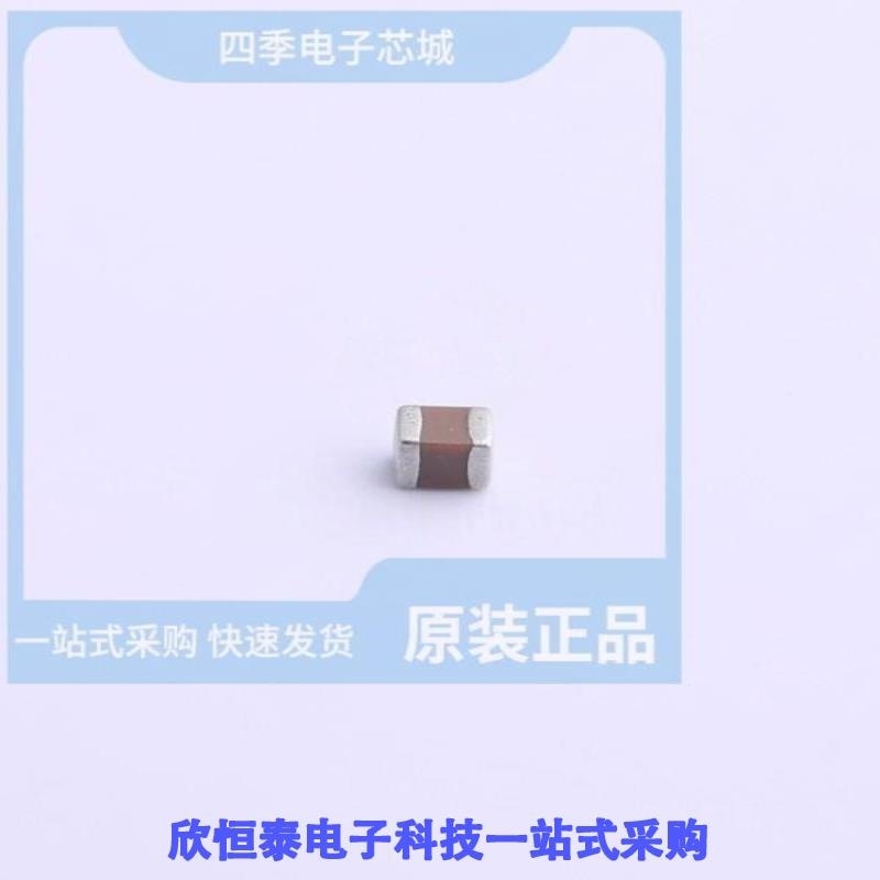 CS2012X7R106K100NRE CS2012X7R105K500NRE CS2012X7R106K6R3NRE