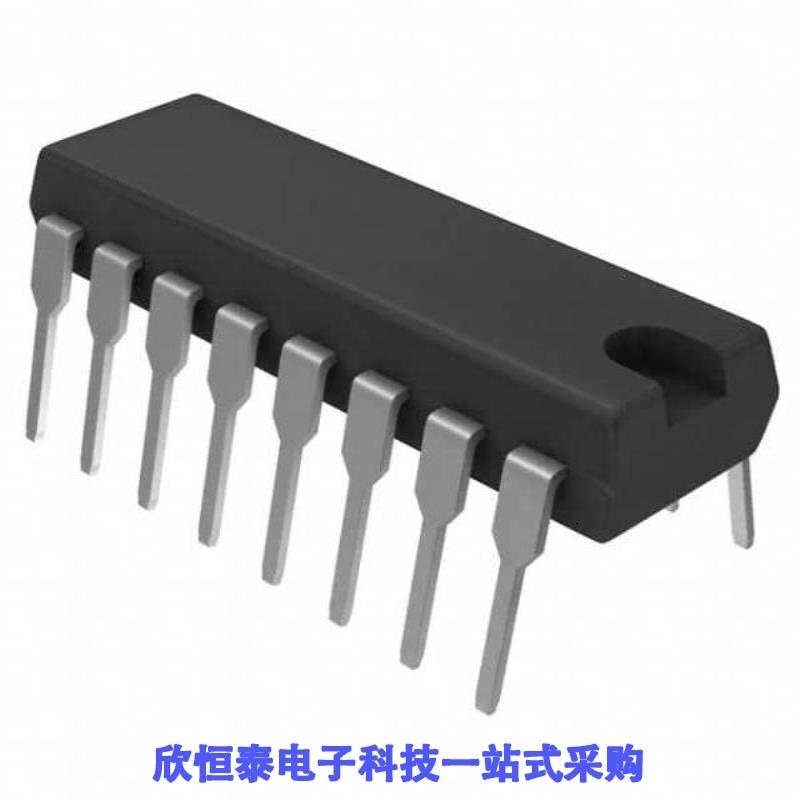 BU4051BCFV-E2 BU4051BCF-E2 BU4051BC