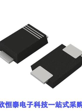 PDZVTR18A分立半导体产品 《 ZENER DIODE    》