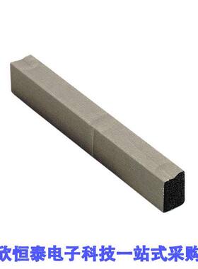 3021025射频 《 WE-LT CONDUCTIVE SHIELDING GASKE    》