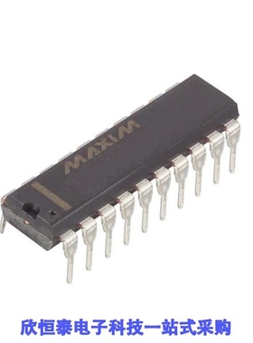 MX7534KN+/MX7534KP+/MX7534KP+T