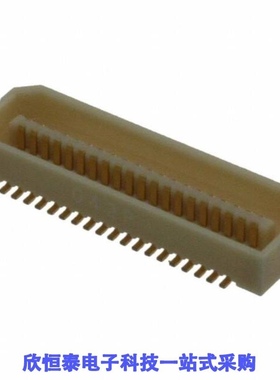 AXN440330P/AXN440330S/AXN440430P