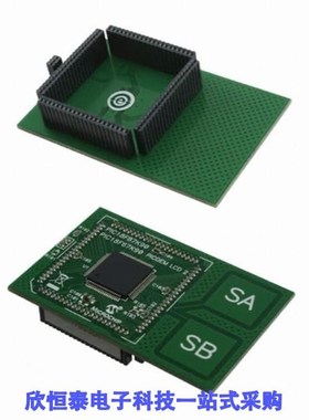 MA180027/MA180028/MA180029