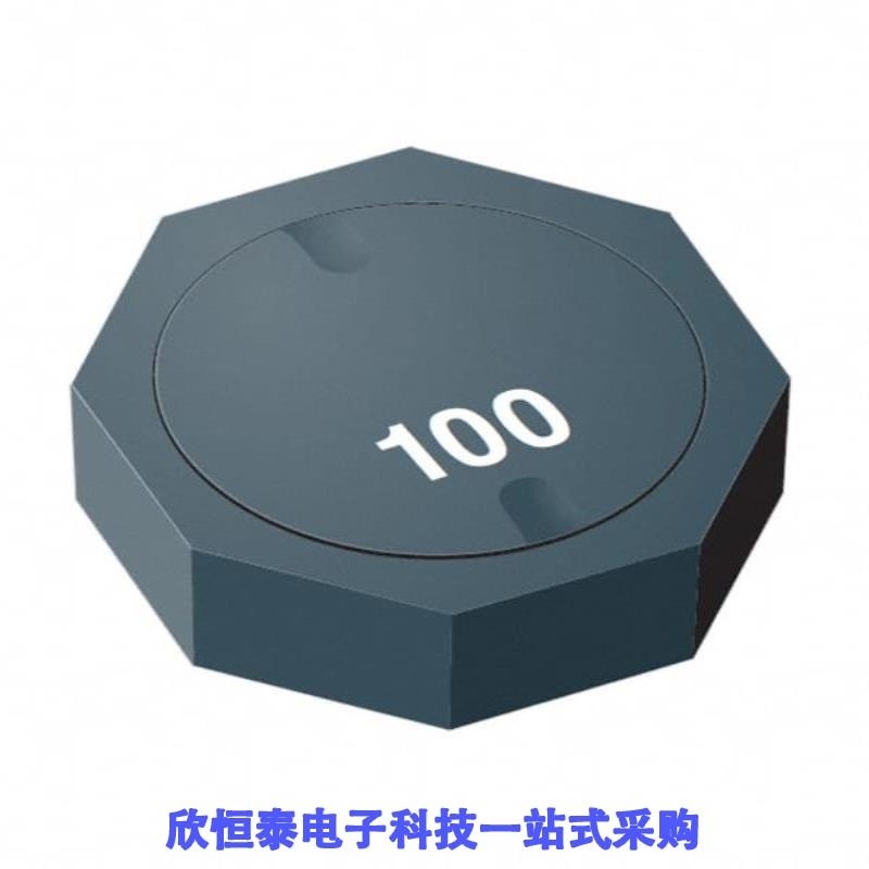 SRU1028A-470Y SRU1028A-4R7Y SRU1028A-3R3Y