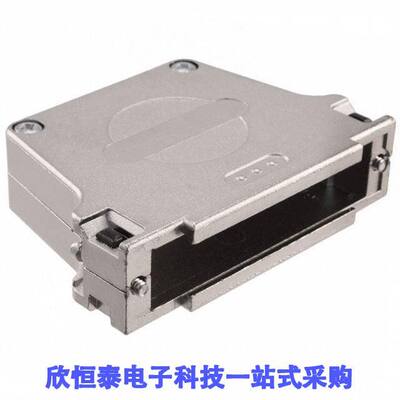 09670370344连接器 《 CONN BA【SHELL 37POS 180DEG    》