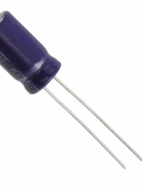 ESK477M6R3AE3AA/ESK478M025AN2AA/ESK478M035AN2AA