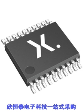 74AHC573PW,118/74AHC574BQ,115/74AHC574D,112