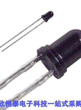 RPT-34PB3F null Rohm Semiconductor