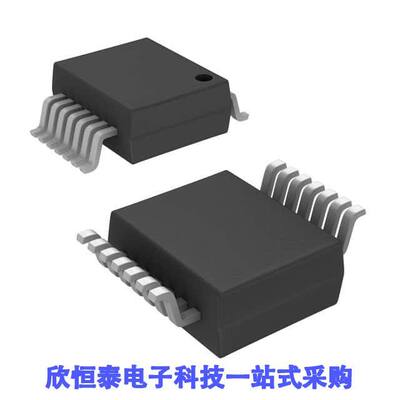 SN74LV138ATDGVR null TI