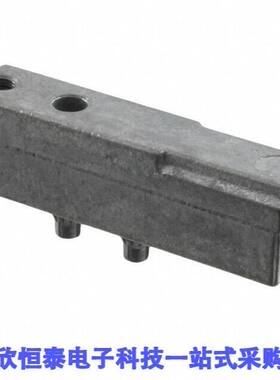 5223979-1连接器 《 CONN GUIDE MODULE RT ANG    》