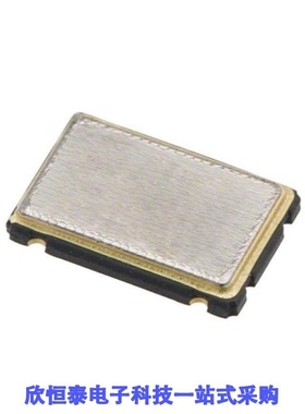 CB3-3C-25M000000/CB3-3C-29M491200/CB3-3C-30M000000