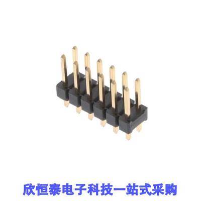 10129382-906003BLF null Amphenol