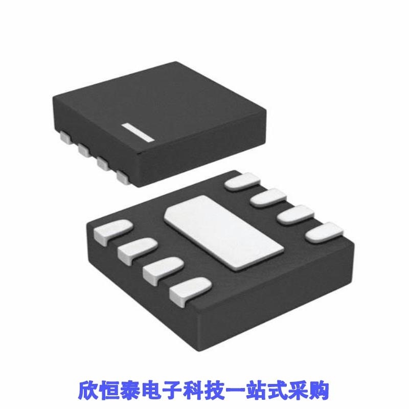 LTC6247CKC LTC6247CMS8#PBF LTC6247CMS#PBF